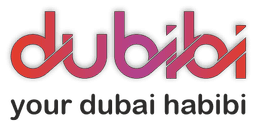 Dubibi Logo