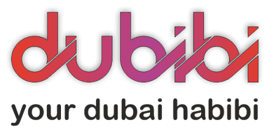 Dubibi Logo